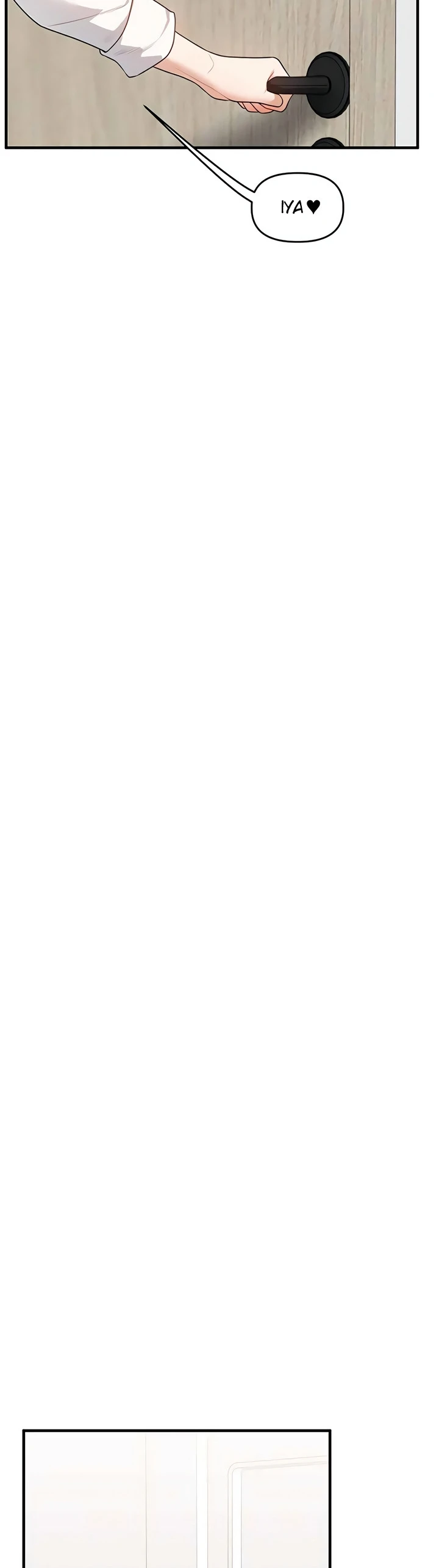 Relationship Reversal - Page 33